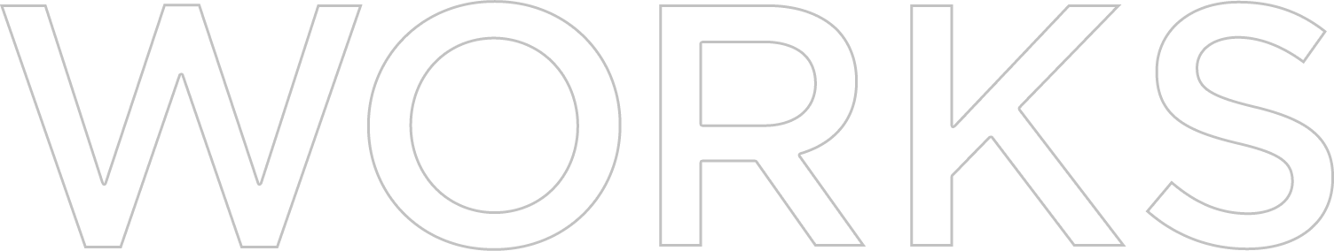 WORKS｜恒工務店の新築事例